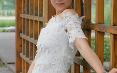 男女车车好快的车车网站